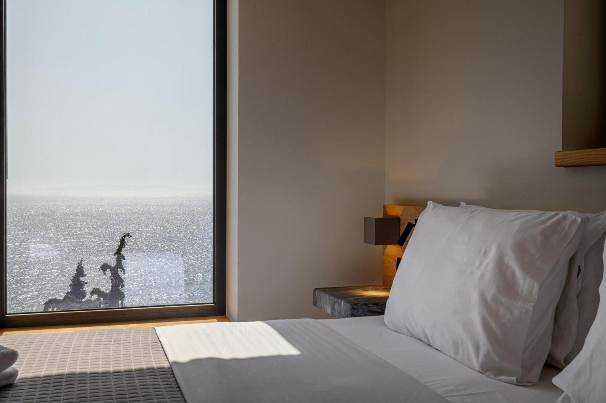 Mani Apartment Agios Nikolaos (Mani)